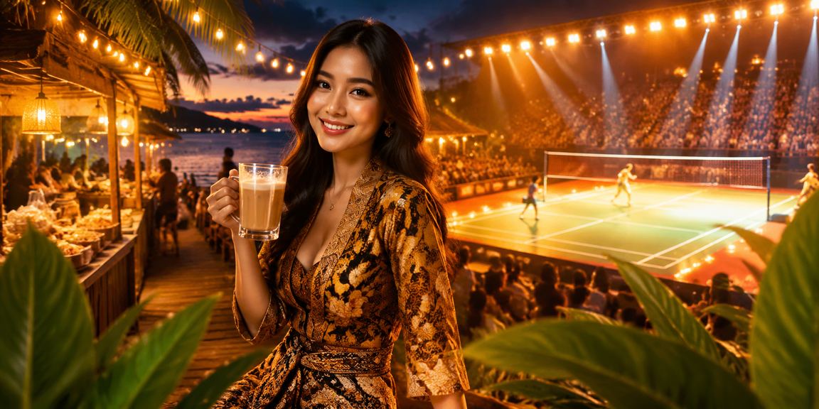 Pengguna Malaysia mengurus deposit dengan bijak dan bertanggungjawab melalui y110