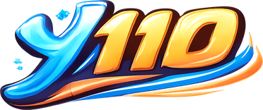 y110